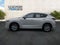 2025 Mazda Mazda CX-5 2.5 S Preferred