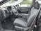 2021 Nissan Rogue S FWD