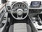 2021 Nissan Rogue S FWD