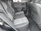 2021 Nissan Rogue S FWD