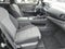 2021 Nissan Rogue S FWD