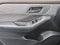 2021 Nissan Rogue S FWD