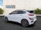 2022 Hyundai Kona N Base