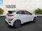 2022 Hyundai Kona N Base