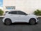 2022 Hyundai Kona N Base