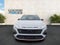 2022 Hyundai Kona N Base