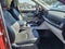 2024 Kia Carnival MPV LX Seat Package