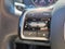 2024 Kia Carnival MPV LX Seat Package
