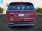 2024 Kia Carnival MPV LX Seat Package