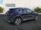2025 Mercedes-Benz GLA 250 4MATIC®