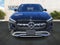 2025 Mercedes-Benz GLA 250 4MATIC®