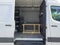 2022 Mercedes-Benz Sprinter 2500 Standard Roof V6