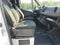 2022 Mercedes-Benz Sprinter 2500 Standard Roof V6