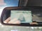 2022 Mercedes-Benz Sprinter 2500 Standard Roof V6