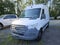 2022 Mercedes-Benz Sprinter 2500 Standard Roof V6