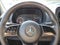 2022 Mercedes-Benz Sprinter 2500 Standard Roof V6