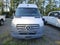 2022 Mercedes-Benz Sprinter 2500 Standard Roof V6