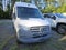 2022 Mercedes-Benz Sprinter 2500 Standard Roof V6