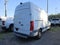2022 Mercedes-Benz Sprinter 2500 Standard Roof V6