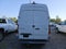 2022 Mercedes-Benz Sprinter 2500 Standard Roof V6