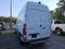 2022 Mercedes-Benz Sprinter 2500 Standard Roof V6