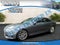 2018 Audi A4 2.0T