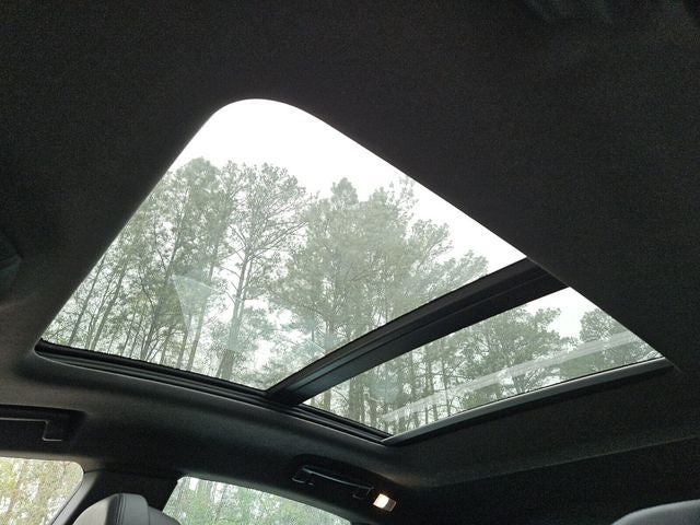 2023 Maserati Levante Modena