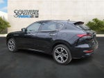 2023 Maserati Levante Modena