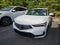2023 Acura Integra A-Spec Package