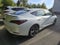 2023 Acura Integra A-Spec Package