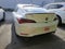 2023 Acura Integra A-Spec Package