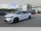 2026 Acura Integra A-SPEC