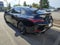 2025 Acura Integra A-SPEC
