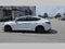 2026 Acura Integra A-STECH