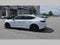 2026 Acura Integra A-STECH