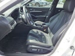 2026 Acura Integra A-STECH