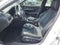 2026 Acura Integra A-STECH