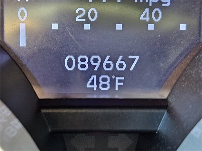 2014 Acura TL 3.5 w/Technology Package