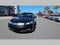 2014 Acura TL 3.5 w/Technology Package