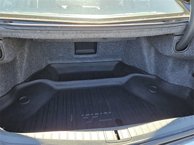 2014 Acura TL 3.5 w/Technology Package