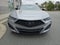 2023 Acura TLX A-Spec Package
