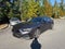 2021 Acura TLX Advance