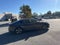 2021 Acura TLX Advance