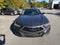 2021 Acura TLX Advance