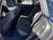 2021 Acura TLX Advance