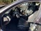 2021 Acura TLX Advance
