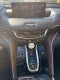 2021 Acura TLX Advance