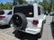 2023 Jeep Wrangler Altitude