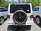 2023 Jeep Wrangler Altitude