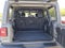 2021 Jeep Wrangler Unlimited Rubicon 4xe